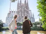 Weten wat je kunt doen is in Barcelona? Bekijk dan favoriete culturele activiteiten, culinaire activiteiten en kinderactiviteiten in Barcelona!