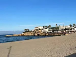 Tips voor vakantie in Jávea (in het Valenciaans Xàbia) aan Costa Blanca Noord op Spanje voor Jou>>