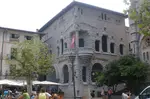 bank-van-Sóller-mallorca.jpg