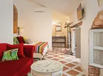 Zoek je een comfortabele B&B in Frigiliana? De luxe B&B El Torreon 109 ligt midden in het historische centrum van dit prachtige witte bergdorp in Zuid Spanje!