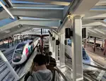 Het aanbod aan hogesnelheidstreinen in Spanje wordt ieder jaar groter! Informatie over trajecten en soorten hogesnelheidstreinen op Spanje voor Jou>>
