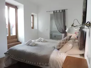 Een vakantie Frigiliana in Andalusië brengt je naar een van de mooiste dorpen van Spanje! Info & tips over deze pueblo blanco aan de Costa del Sol Oost>>