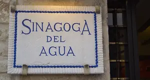 Op vakantie naar Renaissance stad Úbeda in Jaén (Andalusië)? Bezoek dan ook de Joodse synagoge! Info over geschiedenis, openingstijden e.m. op Spanje voor Jou.