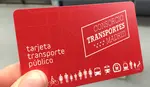 ov_kaart-madrid-foto-riapoulsen-650x350.jpeg