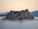 Parador hotels in Spanje: bijzondere overnachtingen op unieke locaties en veelal in historische gebouwen. De mooiste Paradores van Spanje op Spanje voor Jou>>