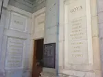 prado-museum-madrid-midden-spanje-spanjevoorjou.jpeg