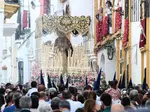 De Semana Santa processies in het Caminos de Pasión gebied in het hart Andalusië zijn in iedere plaats anders. En zijn uniek in Spanje. Lees meer>>