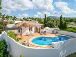 Lijkt overwinteren aan de Costa Blanca in het zuidoosten van Spanje jou iets? De beste bestemmingen>>