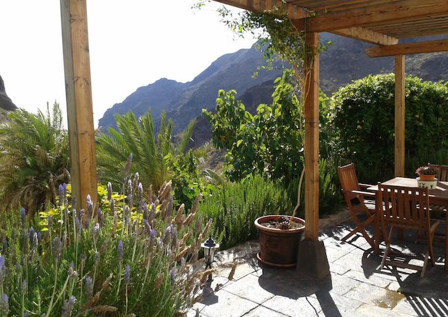 ruraal-vakantiehuis-casa-la-tinta-west-tenerife-booking.jpg
