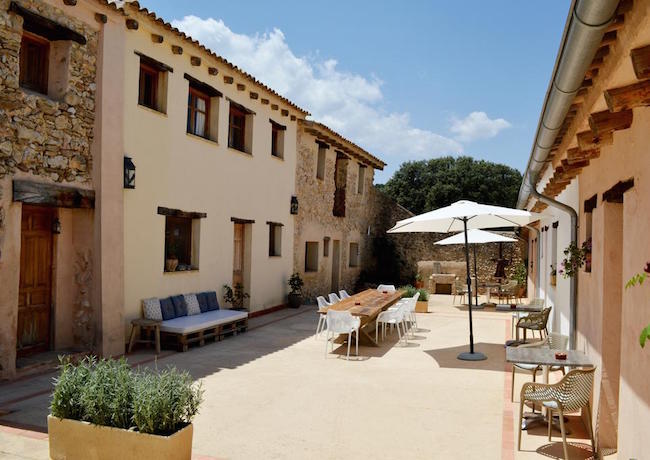 vakantiehuizen-bb-benali-valencia-binnenplaats-booking.jpg