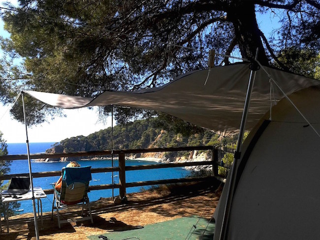 camping-cala-llevado-tossa-de-mar-costa-brava-vacanceselect.jpg