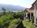 camping-portoundo-mundaka-urdaibai-baskenland-bungalows-uitzicht.jpg