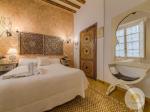 hotel-argantonio-cadiz-centrum-andalusie-booking.jpg