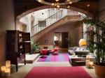hotel-neri-barcelona-paleis-booking.jpg