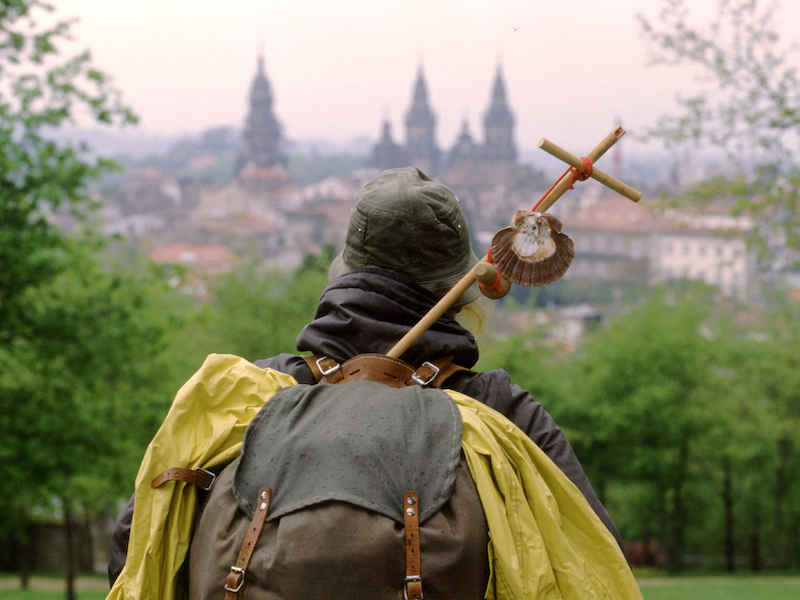 pelgrim-pelgrimstocht-santiago_de_compostela-spanje-800x600.jpg
