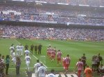 voetbalvakantie-spanje-bernabeu-stadium-madrid-spanje-foto-riapoulsen.jpg