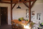 woonkamer-casa_luna-cortijo_vista_infinita-alhama_de_granada-andalusie.jpg