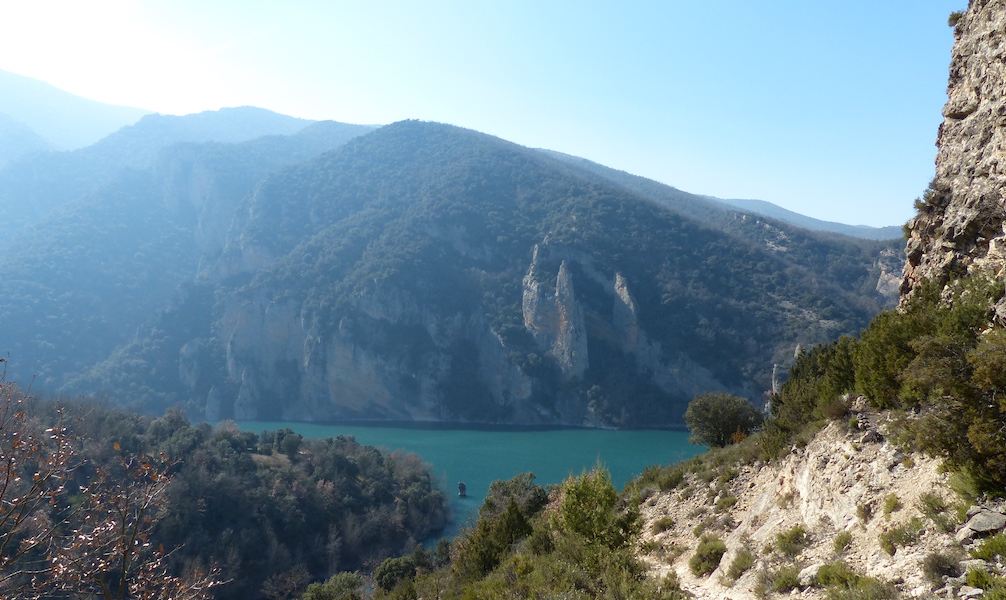 Congost_de_Mont_Rebei-spaanse_pyreneeen-casamauri-1000x600.jpeg
