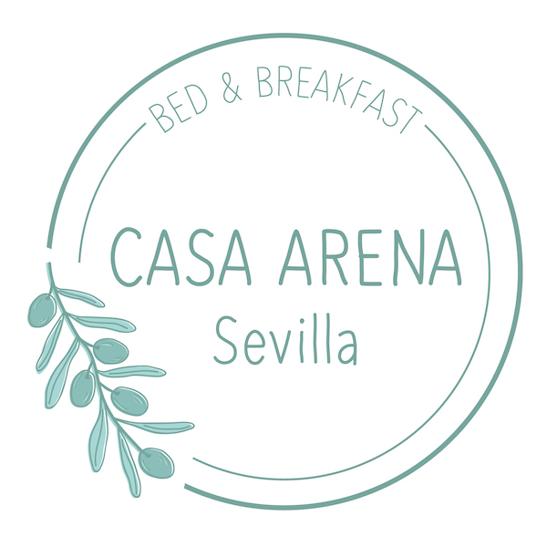 Logo-Bed-Breakfast-Casa-Arena-sevilla-600x600.jpeg