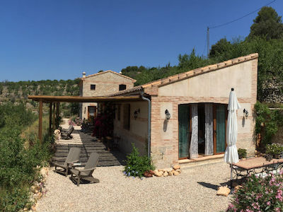 appartementen-can-elisa-tarbena-costa_blanca-400x300.jpg