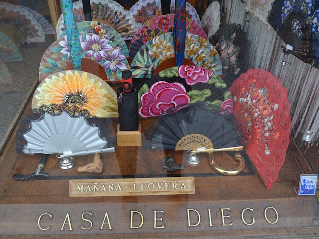 casa-de-diego-oudste-waaierwinkel-madrid-foto-riapoulsen.jpg