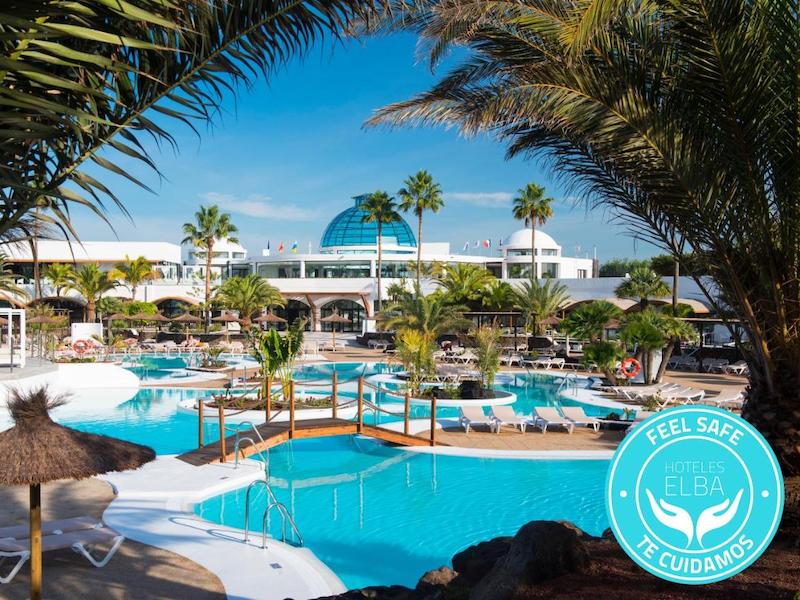 elba-lanzarote-royal_village_resort-800.jpg