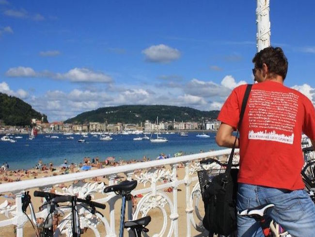 fietsen-san-sebastian-baskenland-baja-bikes.jpg