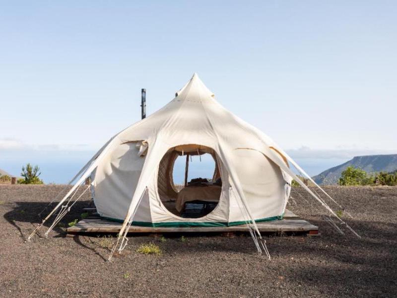 glamping-lotustent-free_canari-tegueste-tenerife-800.jpg