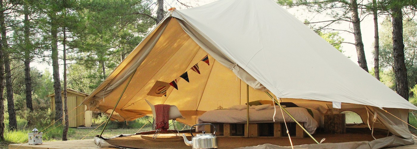 glamping-spanje-header-1400.jpg