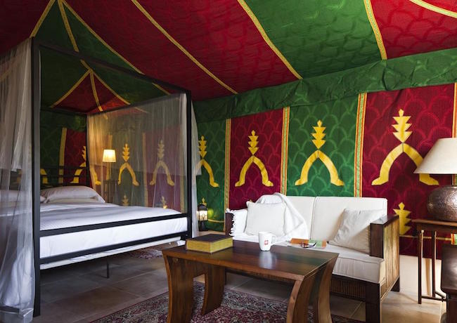 glamping-valle-de-ricote-murcia.jpg