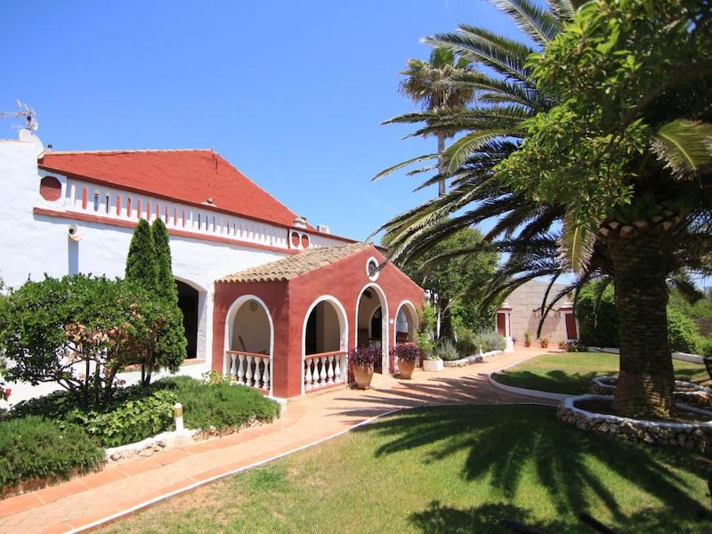 hotel-agroturismo_matxani_gran-mao-menorca-800.jpg