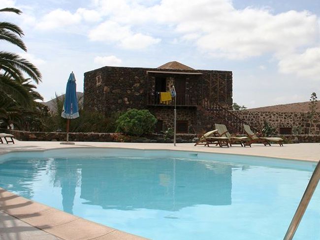 hotel-rural-mahoh-fuerteventura-canarische-eilanden-elizawashere.jpg