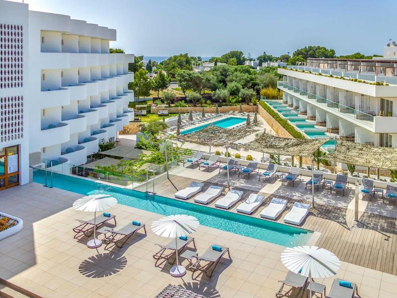 inturotel-cala_esmeralda_beach_hotel_spa-mallorca-800.jpeg