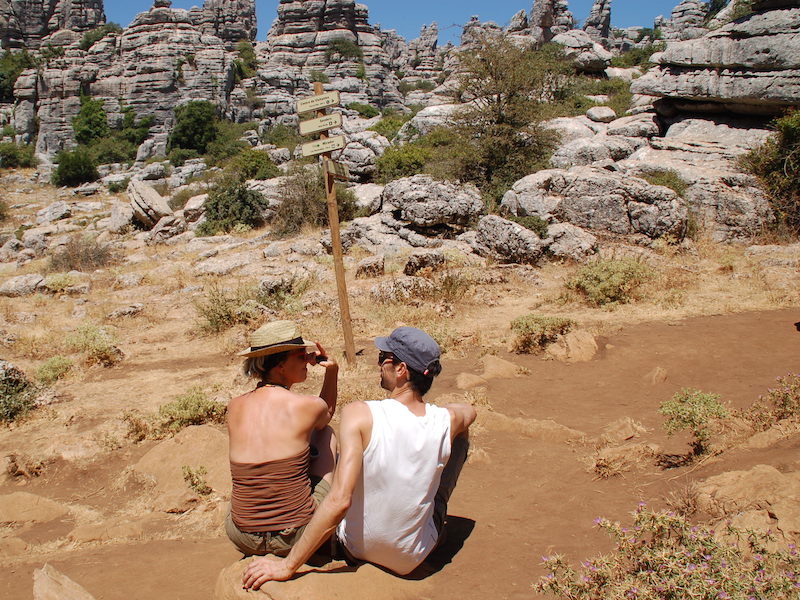 joost-en-tatienne-van-casa_valle_del_oro-in-El_Torcal.jpg
