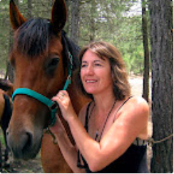 marion-aerts-paardrijvakanties-in-spanje.png