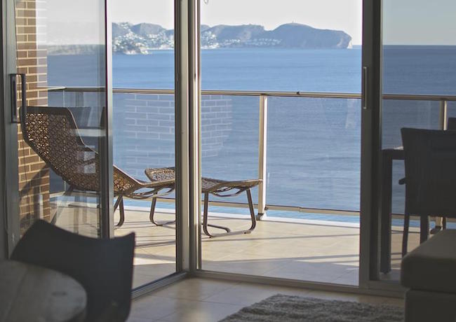 moderne-appartementen-apartamentos-santa-clara-levante-strand-calpe-booking.jpg