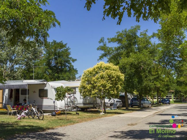 navarra-camping-el-molino-kampeerplaatsen.jpg