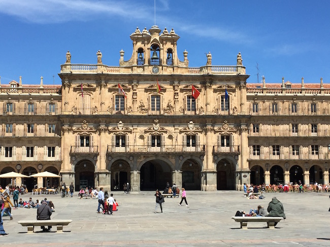 plaza-mayor-salamanca-studentenstad-spanje-spanjevoorjou.jpg