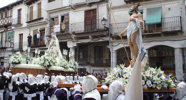 semana-santa-castillie-leon-midden-spanje.jpg