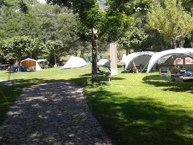 staplaatsen-Camping-Sol_i_Neu-Espot-catalonie-pyreneeen-anwb-650x488.jpg