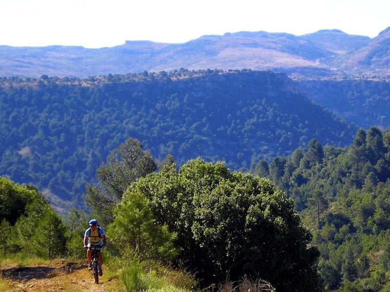 transandalus-mtb-route-andalusie-zuidspanje-800x600.jpg