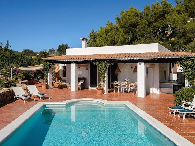 vakantiehuis-Casa_Lila-Ibiza-balearen-800.jpeg