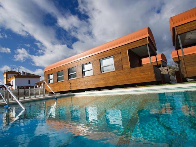 vakantiehuis-bungalow-casa-vagon-via-verde-de-la-sierra-olvera-sevilla-andalusie-booking-650x488.jpg