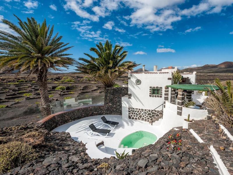 vakantiehuis-el_rincon-lanzarote-800.jpeg