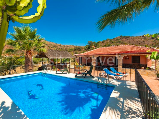 vakantiehuis-villa-andalucia-coin-andalusie-casitatravel.png vakantiehuis-villa-andalucia-coin-andalusie-casitatravel.png