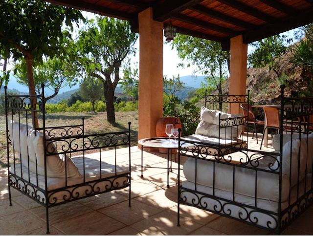 vakantiehuizen-juseu-vakantie-retreat-aragon-spaanse-pyreneeen-casa-milan2.png