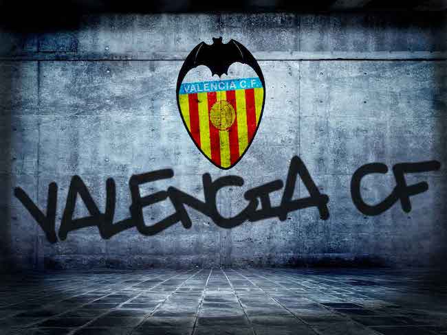 valenciaCF-voetbalclub-Valencia.jpg