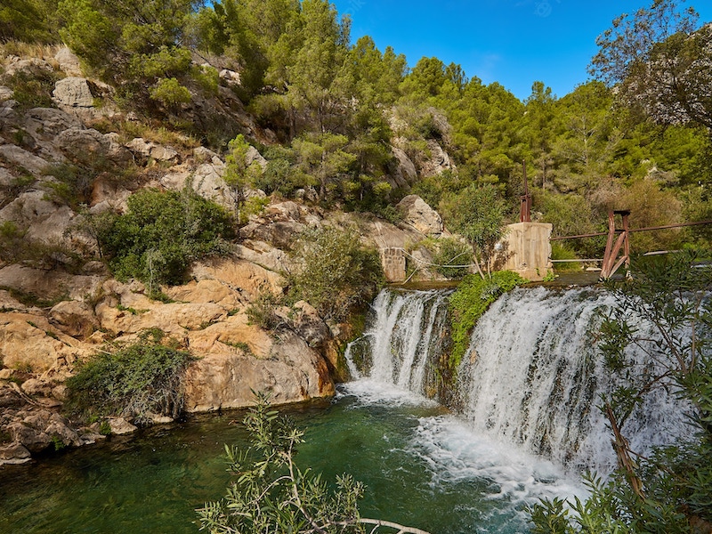 watevallen_van_algar-costa_blanca-moldersmeza–800.jpeg