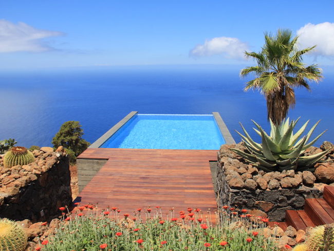 CasitaTravel-Canarische-Eilanden-La-Palma-vakantiehuis-Villa-Infinite-650x488.jpg
