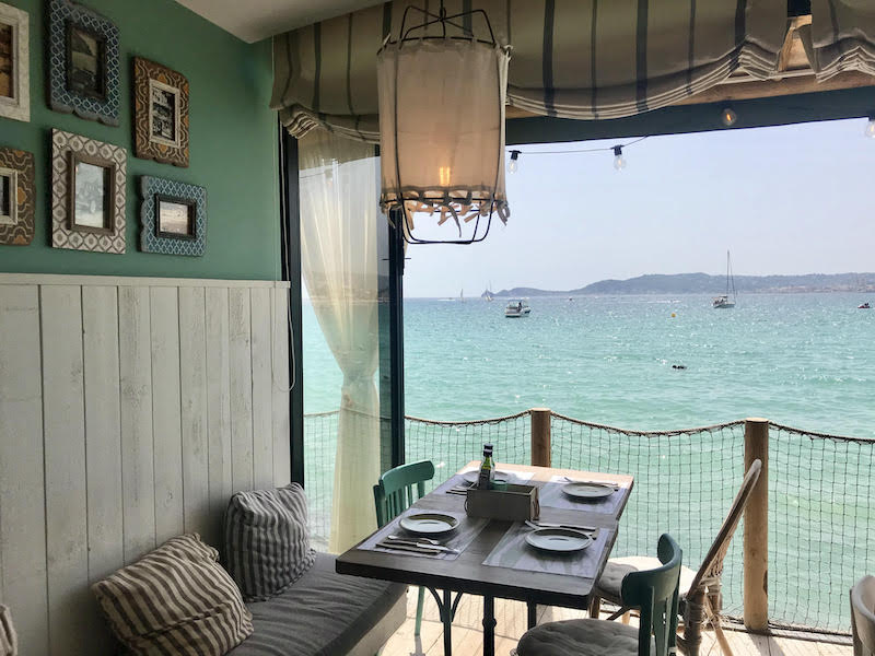 Tips voor vakantie in Jávea (in het Valenciaans Xàbia) aan Costa Blanca Noord op Spanje voor Jou>>